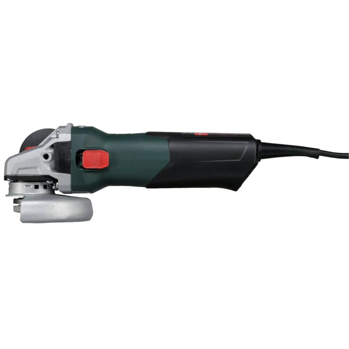 Máy Mài Góc Metabo W 9-125 (Ø125mm) Máy Mài Góc Metabo W 9-125 (Ø125mm)